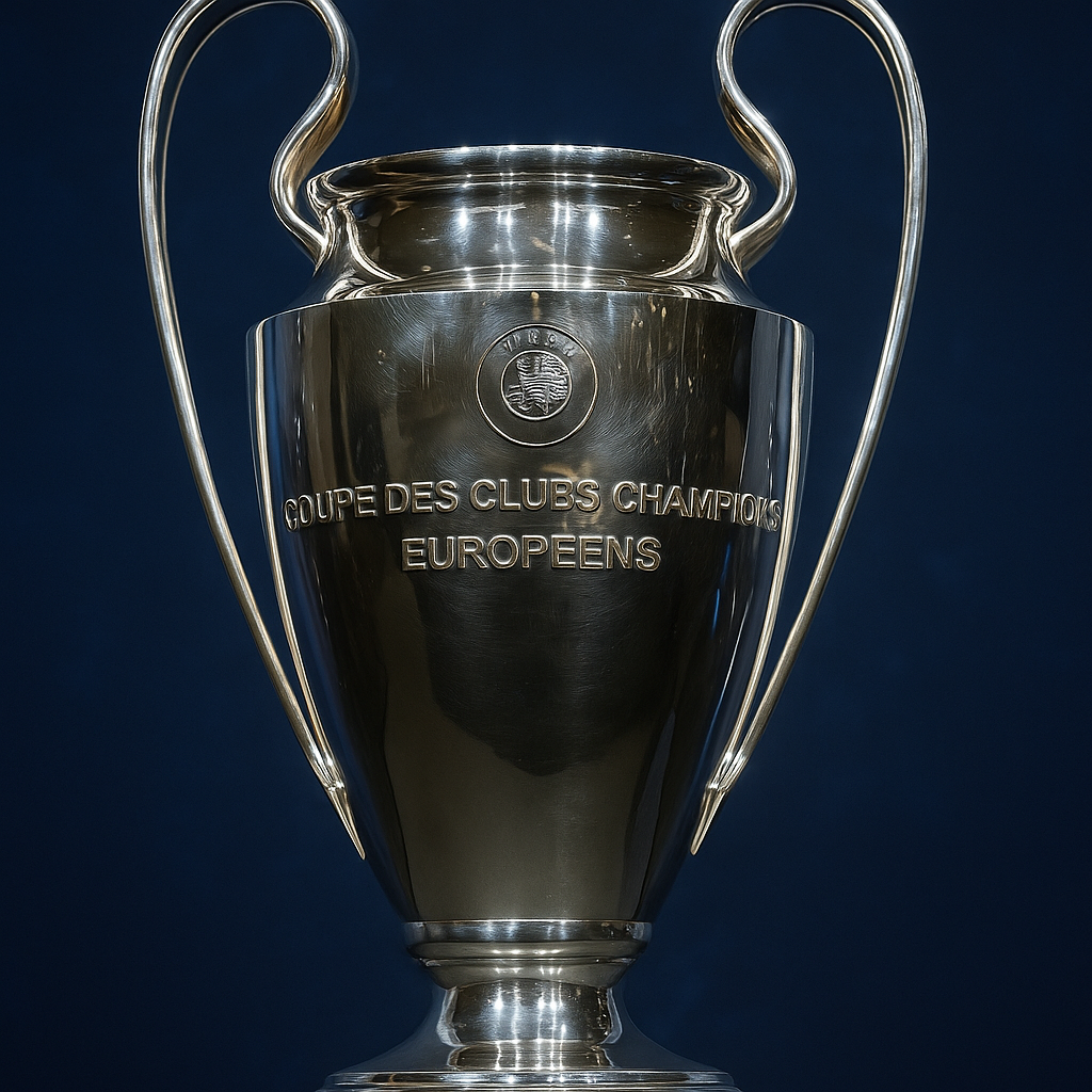 Champions League