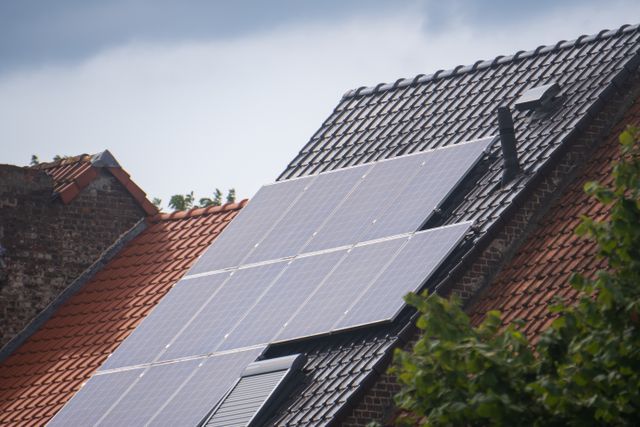 salderingsregeling-zonnepanelen
