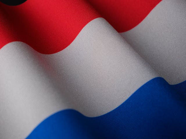 Investering Nederlandse overheid | nieuws vandaag