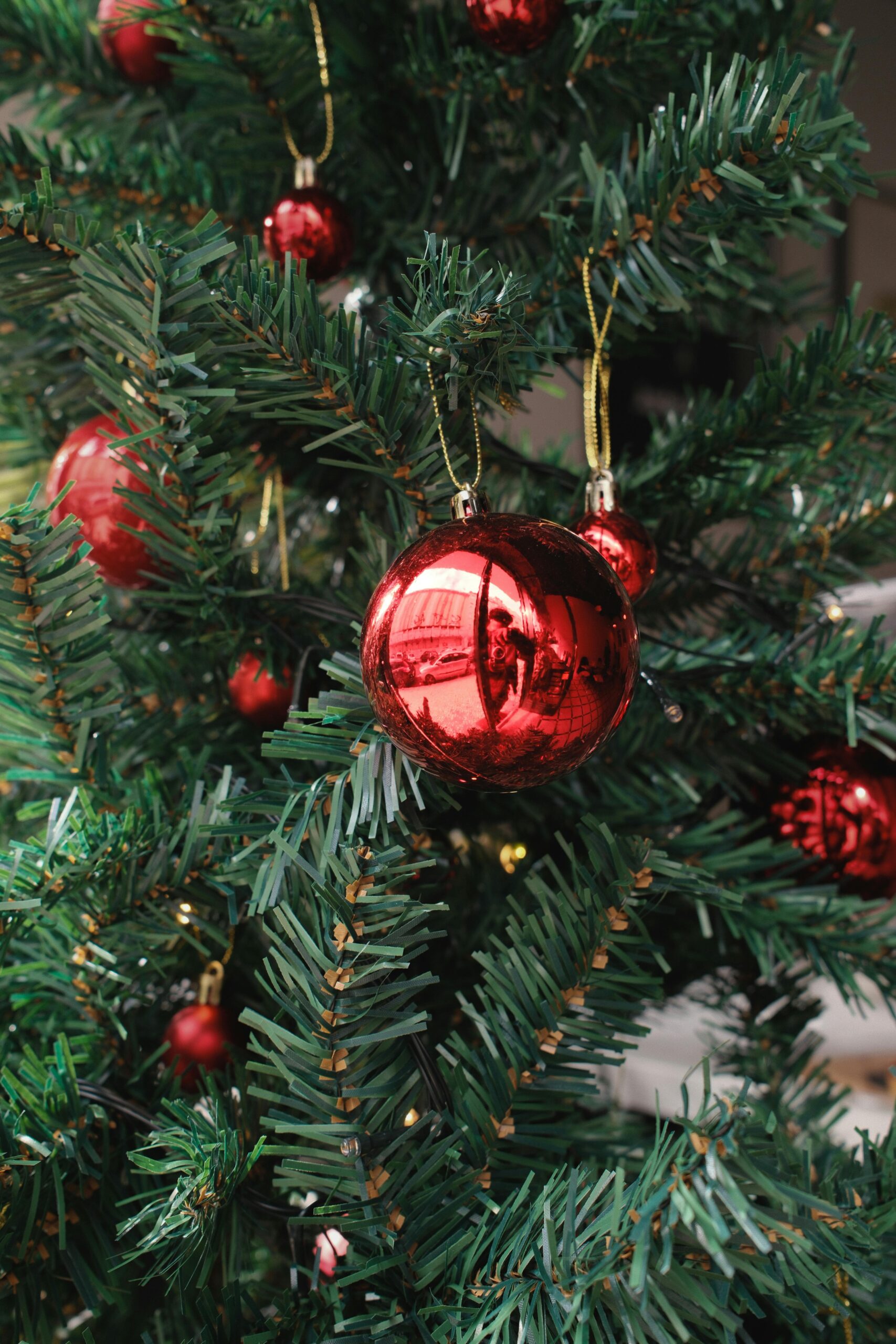 Markt in Den Bosch bij het Glazen Huis tijdens 3FM Serious Request recordopbrengst.