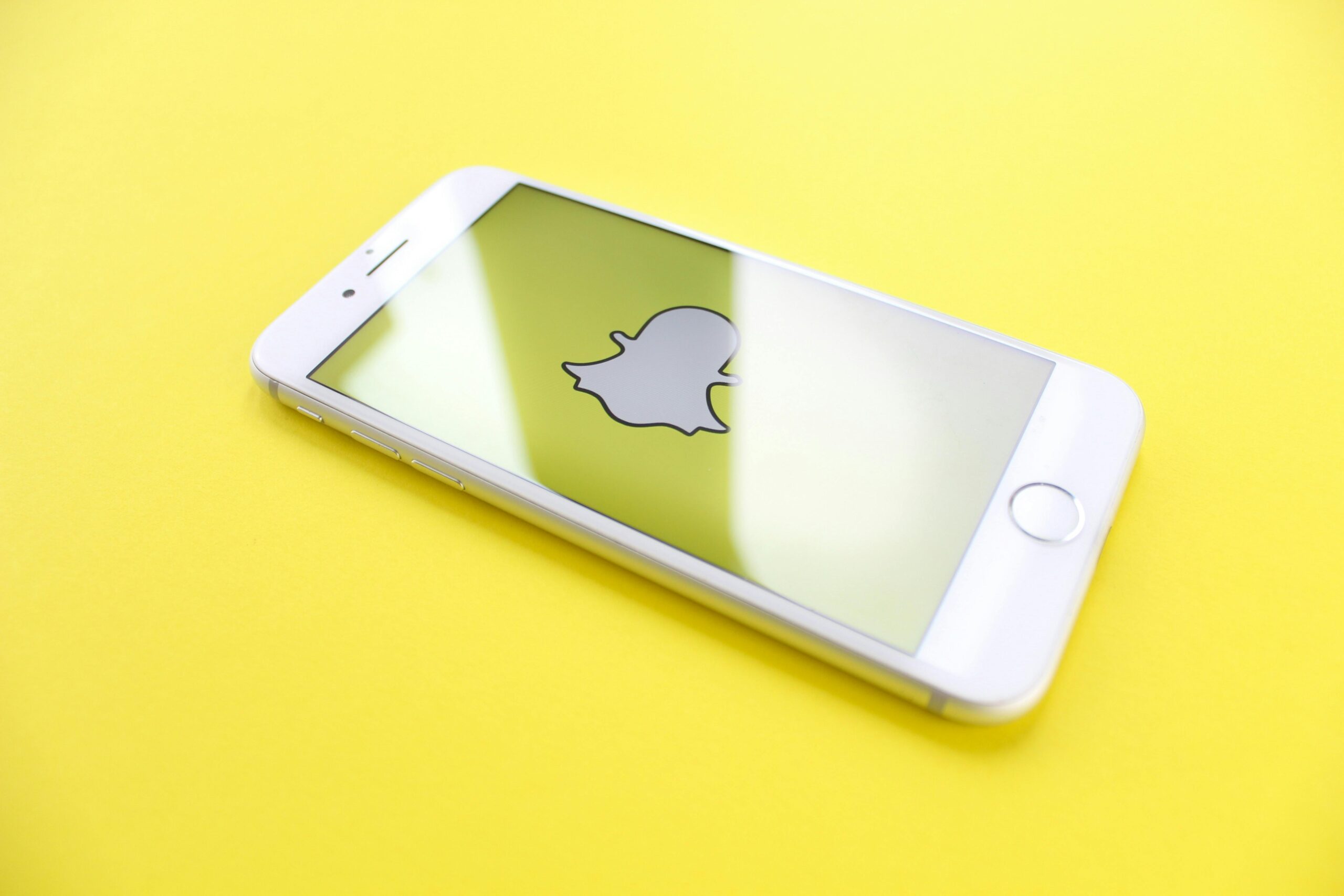 storing bij Amazon Web Services (AWS) legt apps als Snapchat en Signal plat.